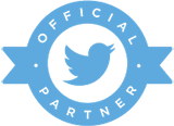 CertfiedPartner_Large_blue