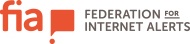 FIA