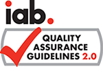 IAB_QAG_Logo