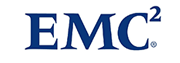emc2