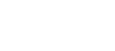 Cars.com_White_130x58.png