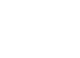 HomeChef_White_80x58.png